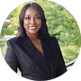 Nikki Thompson Google profile image